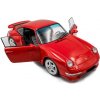 1:18 PORSCHE 911 (993) CARRERA RS INDISCHROT 1997 1:18 PORSCHE 911 (993) CARRERA RS INDISCHROT 1997
