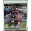 PRO EVOLUTION SOCCER 2011 Playstation 3 EDÍCIA: Pôvodné vydanie - otvorené a znovu zafóliované PRO EVOLUTION SOCCER 2011 Playstation 3 EDÍCIA: Pôvodné vydanie - otvorené a znovu zafóliované