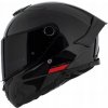 MOTOCYKLOVÁ PRILBA MT HELMETS THUNDER 4 SV ČIERNA LESKLÁ INTEGRÁLNA S BLENDOU MOTOCYKLOVÁ PRILBA MT HELMETS THUNDER 4 SV ČIERNA LESKLÁ INTEGRÁLNA S BLENDOU