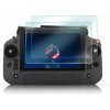 STABLECAM DJI RC Plus - Anti-UV ochranná fólia displeja 2ks 1DJ5305 (1DJ5305) STABLECAM DJI RC Plus - Anti-UV ochranná fólia displeja 2ks 1DJ5305 (1DJ5305)
