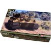 Academy Pz.Kpfw. VI Tiger (Late Version) 1/35 Academy Pz.Kpfw. VI Tiger (Late Version) 1/35
