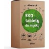 ALLNATURE Ekologické tablety do umývačky (60 ks) ALLNATURE Ekologické tablety do umývačky (60 ks)