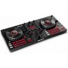 DJ kontrolér Numark Mixtrack Platinum FX (MIXTRACKPLATINUMFX) DJ kontrolér Numark Mixtrack Platinum FX (MIXTRACKPLATINUMFX)