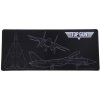Top Gun herní podložka jumbo Top Gun herní podložka jumbo