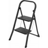 STREND Schodky SquareTube SL2102, 2 stupienkové 251292 STREND Schodky SquareTube SL2102, 2 stupienkové 251292
