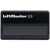 General LIFTMASTER 371LM 315MHz - diaľkový ovládač General LIFTMASTER 371LM 315MHz - diaľkový ovládač