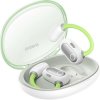 Baseus Eli Sport 1 Open-Ear TWS/BT/Aurora Green Baseus Eli Sport 1 Open-Ear TWS/BT/Aurora Green