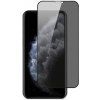 Epico 3D+ Privacy Glass na iPhone XS Max 33012151000014