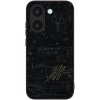 Picasee ULTIMATE CASE pro Xiaomi Poco X8 Pro - SCRATCH Picasee ULTIMATE CASE pro Xiaomi Poco X8 Pro - SCRATCH