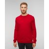 Polo Ralph Lauren pánsky vlnený sveter
