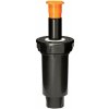 Rain Bird 1802 výsuv 5 cm