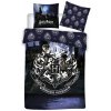 Posteľné obliečky Harry Potter moon Posteľné obliečky Harry Potter moon