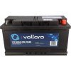 VOLTARO 12V 95Ah 800A VOLTARO 12V 95Ah 800A