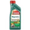 Castrol Magnatec A3/B4 10W-40 1 l Castrol Magnatec A3/B4 10W-40 1 l