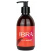 Ibra Makeup Brush Cleaner prípravok na čistenie štetcov 300 ml Ibra Makeup Brush Cleaner prípravok na čistenie štetcov 300 ml