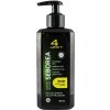 4ward Seborea šampon s climbazolom 300 ml 4ward Seborea šampon s climbazolom 300 ml