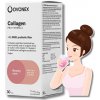 OVONEX Kolagén Instantný prášok + MSM a Vitamín C 132g OVONEX Kolagén Instantný prášok + MSM a Vitamín C 132g