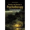 Paradox and Passion in Psychotherapy - An Existential Approach (Emmy Van Deurzen)(Brožovaná) Paradox and Passion in Psychotherapy - An Existential Approach (Emmy Van Deurzen)(Brožovaná)