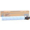 Konica Minolta A33K450, TN-321C - originál Konica Minolta A33K450, TN-321C - originál