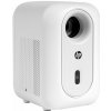 HP CP180 HP CP180