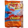Tropical jazierkové tyčinky Light 1 l Tropical jazierkové tyčinky Light 1 l