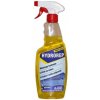 HYDROREP LEŠTIACI VOSK 750ML ATAS 601980 HYDROREP LEŠTIACI VOSK 750ML ATAS 601980