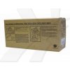 KONICA MINOLTA 4152613 K - originálny toner, čierny, 8300 strán KONICA MINOLTA 4152613 K - originálny toner, čierny, 8300 strán