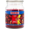HARIBO Cherry Cola 510 g HARIBO Cherry Cola 510 g