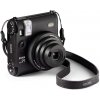 Fuji Fujifilm MINI 99 16823519 Fuji Fujifilm MINI 99 16823519