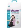 Podstielka ASAN Fresh Blue pre mačky a fretky 10 L (2 kg) Podstielka ASAN Fresh Blue pre mačky a fretky 10 L (2 kg)