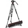 Manfrotto MVK504XTWINGA