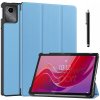 PUZDRO SMART COVER + DOTYKOVÉ PERO pre Lenovo Tab M11 10,95 TB330 / K11E 11 PUZDRO SMART COVER + DOTYKOVÉ PERO pre Lenovo Tab M11 10,95 TB330 / K11E 11
