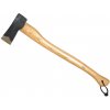 Prandi Scandinavian Splitting Axe 1500 g 3.032.15.TH Prandi Scandinavian Splitting Axe 1500 g 3.032.15.TH