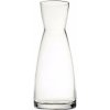 Ilios Karafa sklenená Ypsilon ciacha 0,5 l, 6 ks