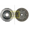 Spojková sada Schaeffler LuK LuK RepSet 628 3294 09 Spojková sada Schaeffler LuK LuK RepSet 628 3294 09