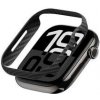 Ochranné puzdro Pitaka Air case black/grey Apple Watch 10 46 mm AWB2401 Ochranné puzdro Pitaka Air case black/grey Apple Watch 10 46 mm AWB2401