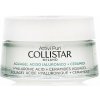 Collistar Hyaluronic Acid + Ceramides Aqua gel 50 ml