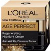 L'Oréal Age Perfect Cell Renew nočný krém 50 ml L'Oréal Age Perfect Cell Renew nočný krém 50 ml