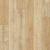 Laminátová podlaha PARADOR Trendtime 6 4V 9/33 1567469 Dub Nova svetlý bielený Laminátová podlaha PARADOR Trendtime 6 4V 9/33 1567469 Dub Nova svetlý bielený