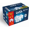 Laica F3 + 1M Bi-flux filter 3 + 1 ks Laica F3 + 1M Bi-flux filter 3 + 1 ks