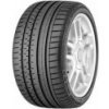 Continental ContiSportContact 2 255/45 R18 99 Y FR MO Sklad 3 Continental ContiSportContact 2 255/45 R18 99 Y FR MO Sklad 3