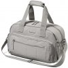 BabyOno 1650/02 CESTOVNÁ TAŠKA PRE MATKU SIVÁ BabyOno 1650/02 CESTOVNÁ TAŠKA PRE MATKU SIVÁ