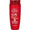 ĽORÉAL PARIS Elseve Color Vive šampón pre farbené vlasy 700 ml ĽORÉAL PARIS Elseve Color Vive šampón pre farbené vlasy 700 ml
