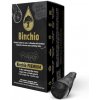 Binchio Premium - aktívne uhlie binchotan 1ks Binchio Premium - aktívne uhlie binchotan 1ks