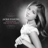 CD Jackie Evancho: Songs From The Silver Screen CD Jackie Evancho: Songs From The Silver Screen