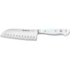 Wüsthof - Kuchynský nôž santoku CLASSIC 14 cm biela 1040231314