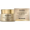 AHAVA Dead Sea Osmoter očný nočný krém proti opuchom a tmavým kruhom 15ml AHAVA Dead Sea Osmoter očný nočný krém proti opuchom a tmavým kruhom 15ml