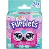 Hasbro Furby Furblet Flo-Flo 5010996304001