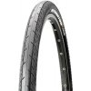 MAXXIS PLÁŠŤ DETONATOR KEVLAR 27,5X1.50 (ETB85917100) Uni MAXXIS PLÁŠŤ DETONATOR KEVLAR 27,5X1.50 (ETB85917100) Uni