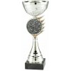 ETROFEJE pohár 036-408 - psy, kynológia Varianta: pohár 036-4082,29cm ETROFEJE pohár 036-408 - psy, kynológia Varianta: pohár 036-4082,29cm